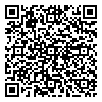 Apartmenty Chamartin